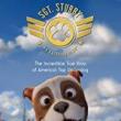 Movie in a Parks, July 03, 2019, 07/03/2019, Sgt. Stubby: An American Hero (2018): A True Story of World War I (Outdoors)