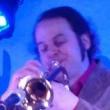 Concerts, July 27, 2019, 07/27/2019, Poetic Jazz Trumpeter