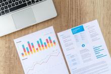 Workshops, July 23, 2019, 07/23/2019, Resume Help