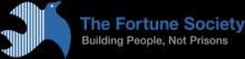 Discussions, June 26, 2019, 06/26/2019, The Fortune Society: Helping Prisoners Reintegrate
