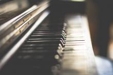 Concerts, July 07, 2019, 07/07/2019, Chill on the Hill Jazz