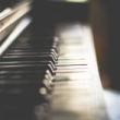 Concerts, July 07, 2019, 07/07/2019, Chill on the Hill Jazz