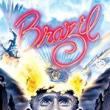 Movie in a Parks, July 18, 2019, 07/18/2019, Brazil (1985): Futuristic Drama with Jonathan Pryce, Robert De Niro, Bob Hoskins (Outdoors)
