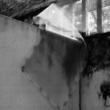 Opening Receptions, June 29, 2019, 06/29/2019, Future Starts Slow: Alternative Segments of Time and Space