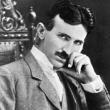 Plays, July 17, 2019, 07/17/2019, What You Leave: Nikola Tesla and Robert Moses Meet