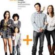 Movie in a Parks, July 24, 2019, 07/24/2019, Instant Family (2018): Foster Children Comedy with Mark Wahlberg, Rose Byrne, Tig Notaro (Outdoors)