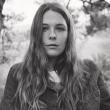 Concerts, July 12, 2019, 07/12/2019, Maggie Rogers: From NYU to Stardom