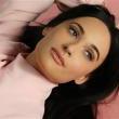 Concerts, July 19, 2019, 07/19/2019, Kacey Musgraves: Grammy-Winning Country Singer