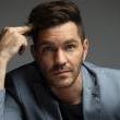 Concerts, July 26, 2019, 07/26/2019, Andy Grammer: Pop Singer-Songwriter