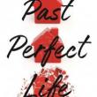 Author Readings, July 09, 2019, 07/09/2019, Past Perfect Life: Real Identity Uncovered