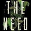 Author Readings, July 11, 2019, 07/11/2019, The Need: Artifacts That Defy Understanding