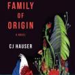 Author Readings, July 18, 2019, 07/18/2019, Family of Origin: Moving On After a Father's Death
