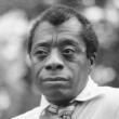 Talks, July 31, 2019, 07/31/2019, We Shall Overcome: On James Baldwin