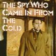 Films, July 06, 2019, 07/06/2019, The Spy Who Came In from the Cold (1965): Two Time Oscar Nominated Cold War Drama With Richard Burton