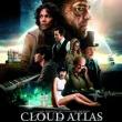 Films, July 12, 2019, 07/12/2019, Cloud Atlas (2012): Action Drama With&nbsp;Tom Hanks, Halle Berry And Hugh Grant