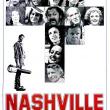 Films, July 15, 2019, 07/15/2019, Nashville (1975): Oscar Winning Comedy Drama
