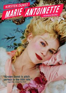Films, July 15, 2019, 07/15/2019, Marie Antoinette (2006): Oscar Winning Story Of The French Queen