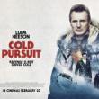 Films, July 18, 2019, 07/18/2019, Cold Pursuit (2019): A Story Of Revenge