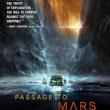 Films, July 18, 2019, 07/18/2019, Passage to Mars (2016): The First Martian Road Trip