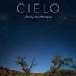 Movie in a Parks, July 03, 2019, 07/03/2019, Cielo (2017): Documenting the Night Sky (Outdoors)