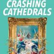 Author Readings, July 11, 2019, 07/11/2019, Crashing Cathedrals: Edmund White by the Book