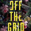 Author Readings, July 02, 2019, 07/02/2019, Off the Grid: A Political Thriller