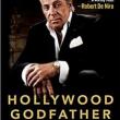 Author Readings, July 24, 2019, 07/24/2019, Hollywood Godfather: My Life in the Movies and the Mob