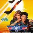 Films, July 19, 2019, 07/19/2019, Top Gun (1986): Oscar Winning Action Drama With&nbsp;Tom Cruise