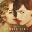 Films, July 19, 2019, 07/19/2019, The Danish Girl (2015): Oscar Winning Love Story Of Two Artists&nbsp;