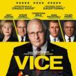 Films, July 19, 2019, 07/19/2019, Vice (2018):&nbsp;Oscar Winning Story Of Dick Cheney