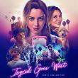Films, July 22, 2019, 07/22/2019, Ingrid Goes West (2017): She Wants To Be Friend With Her Instagram Idol In Real Life