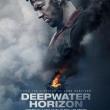 Films, July 26, 2019, 07/26/2019, Deepwater Horizon (2016): Two Time Oscar Nominated Drama On A Disaster