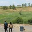 Park Walks, June 30, 2019, 06/30/2019, Freshkills Park Walk