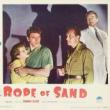 Films, July 24, 2019, 07/24/2019, Rope of Sand (1949): In Search Of Diamonds In South West Africa