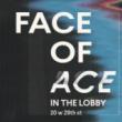 Concerts, July 11, 2019, 07/11/2019, Face of Ace: A Collabaret Presentation
