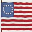 Parades, July 04, 2019, 07/04/2019, The Lower Manhattan Historical Association&rsquo;s Fifth Annual July 4 Parade