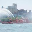 Festivals, July 13, 2019, 07/13/2019, City of Water Day 2019