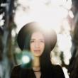 Concerts, July 25, 2019, 07/25/2019, Native Sounds Downtown