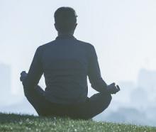 Workshops, July 11, 2019, 07/11/2019, Meditative and Contemplative Studies: A Multi-Cultural and Multi-Religious Exploration of Meditation and Contemplative Practices