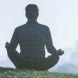 Workshops, July 11, 2019, 07/11/2019, Meditative and Contemplative Studies: A Multi-Cultural and Multi-Religious Exploration of Meditation and Contemplative Practices