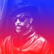 Concerts, July 11, 2019, 07/11/2019, Velvet-Smooth Soul Stylings
