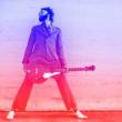 Concerts, July 18, 2019, 07/18/2019, Grammy Winner for Best Contemporary Blues