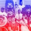 Concerts, July 25, 2019, 07/25/2019, Infectious Funk and Elaborate Costumes