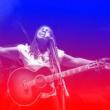 Concerts, August 01, 2019, 08/01/2019, Powerful Vocals of a Texan Soul Singer