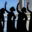 Dance Performances, July 24, 2019, 07/24/2019, Bollywood and Traditional Indian Dance and Music