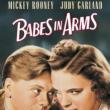 Films, July 15, 2019, 07/15/2019, Babes in Arms (1939): Musical Comedy With&nbsp;Judy Garland