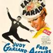 Films, July 29, 2019, 07/29/2019, Easter Parade (1948): Oscar Winning Story Of Chorus Girl&nbsp;Becoming Nightclub Dancer