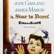 Films, August 17, 2019, 08/17/2019, George Cukor's A Star Is Born (1954): Six Time Oscar Nominated Musical With Judy Garland