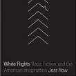 Author Readings, August 26, 2019, 08/26/2019, White Flights: Building Segregated Stories&nbsp;
