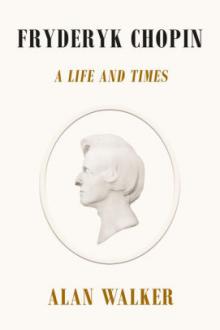Book Discussions, July 20, 2019, 07/20/2019, Fryderyk Chopin: A Life and Times: One of America's Most Distinguished Pianists and a Musicologist in Conversation